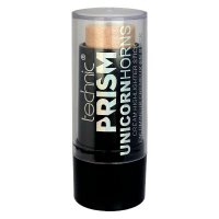 Technic Prism Unicorn Horns Cream Highlighter Stick 2.8g (16 UNT