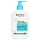 Garnier Skinactive Hydrating Deep Cleanser 250ml (6 UNITS)