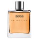 Hugo Boss In Motion 100ml EDT Spray For Men (EACH)