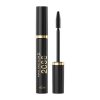 Max Factor 2000 Calorie Black Mascara 9ml (3 UNITS) Max Factor 2000 Calorie Black Mascara 9ml (3 UNITS)