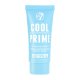 W7 Cool Prime Cooling Face Primer 30g (12 UNITS)