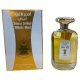 Saffron Ameer Al Oud White Oud Unisex 100ml EDP Spray (12 UNITS)