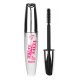 W7 Extra Big Bold Lashes Blackest Black Mascara 15ml (24 UNITS)