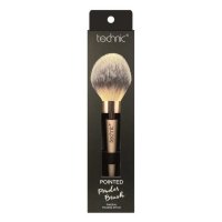 Technic Pointed Powder Brush (12 UNITS)