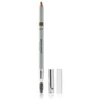 L'oreal Brow Artist Designer Eyebrow Pencil - (6 UNITS)