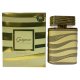 Chris Adams Gorgeous 100ml EDP Natural Spray For Women (EACH)