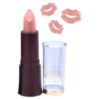 CCUK Fashion Colour Lipstick 78 Raspberry Pearl (12 UNITS)