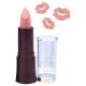CCUK Fashion Colour Lipstick 78 Raspberry Pearl (12 UNITS)