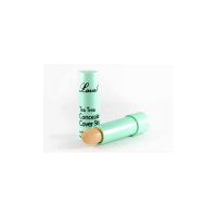 Laval Tea Tree Concealer Stick (24 UNITS)105