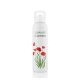 ML Summer Flowers 150ml Body Spray (6 UNITS)