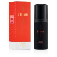 Milton Lloyd L'Affaire Perfum De Toilette For Women (12 UNITS)