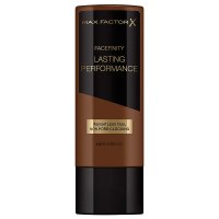 Facefinity Lasting Performance Foundation 150 Espresso (3 UNITS)