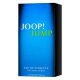 Joop Jump Eau De Toilette Natural Spray 100ml (EACH)