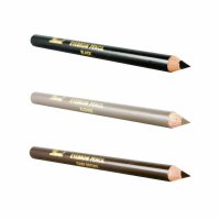 Laval Cosmetics Assorted Eyebrow Pencils (48 UNITS)017