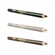 Laval Cosmetics Assorted Eyebrow Pencils (48 UNITS)017