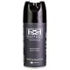 Rapport Notorious 150ml Deodorant Body Spray (12 UNITS)