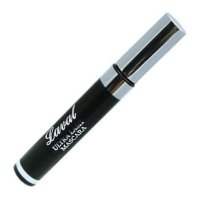 Laval Ultra Lash Mascara Black (24 UNITS)