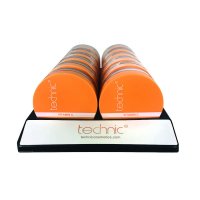 Technic Translucent Finishing Powder With Vitamin C (12 UNITS)