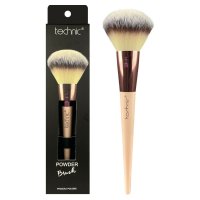 Technic Powder Brush (12 UNITS)