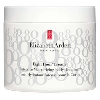 Elizabeth Arden Eight Hour Cream 400ml (EACH)