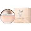 Cerruti 1881 50ml EDT Spray Ladies (EACH) Cerruti 1881 50ml EDT Spray Ladies (EACH)