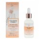 SUNkissed Skin Collagen & Vitamin C Skin Firming Serum (6 UNITS)