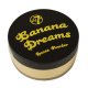 W7 Banana Dreams Loose Face Powder 20g (12 UNITS)