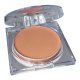 Technic Foundation Balm Cafe Au Laint - (12 UNITS)