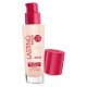 Rimmel Lasting Finish Foundation 30ml (3 UNITS)