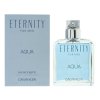 Calvin Klein CK Eternity Aqua 200ml EDT Spray For Men (EACH) Calvin Klein CK Eternity Aqua 200ml EDT Spray For Men (EACH)