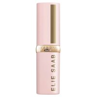 L'Oreal Paris Elie Saab - Musc Impact (3 UNITS)