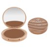 W7 Honolulu Bronzin' Dayz Bronzing Cream 8g - Original (8 UNITS) W7 Honolulu Bronzin' Dayz Bronzing Cream 8g - Original (8 UNITS)