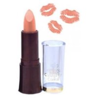 CCUK Fashion Colour Lipstick 20 Begonia (12 UNITS)