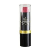 CCUK Fashion Colour Lipstick 201 True Pink (12 UNITS)