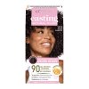 L'Oreal Casting Natural Gloss Hair Colour - Black Gan (6 UNITS) L'Oreal Casting Natural Gloss Hair Colour - Black Gan (6 UNITS)