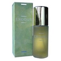 ML Exodus 55ml PDT Spray Ladies (12 UNITS)