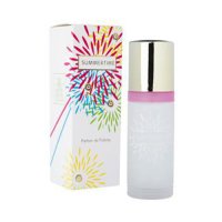 ML Summertime 55ml PDT Spray Ladies (12 UNITS)