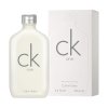 Calvin Klein CK One 100ml EDT Spray Unisex (EACH) Calvin Klein CK One 100ml EDT Spray Unisex (EACH)