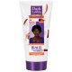 Dark And Lovely Dream Big Curl Elongating Treatment (6 UNITS)