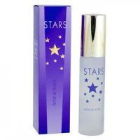 ML Stars 50ml PDT Spray Ladies (12 UNITS)