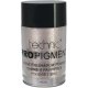 Technic Pro Pigment Fairy Dust Loose Eyeshadow Powder (12 UNITS)