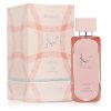 Lattafa Hayaati Florence 100ml EDP Spray For Women (EACH) Lattafa Hayaati Florence 100ml EDP Spray For Women (EACH)