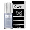 Jovan Black Musk 88ml Pour Homme Spray For Men (3 UNITS) Jovan Black Musk 88ml Pour Homme Spray For Men (3 UNITS)