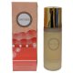 ML Success (Fame) For Her PDT Spray Ladies 55ml (12 UNITS)