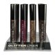 Technic Glitter Liner Glitter Liquid Eyeliner 11ml (16 UNITS)