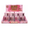 W7 Blush Twist Duo Cream and Powder Blush (24 UNITS) W7 Blush Twist Duo Cream and Powder Blush (24 UNITS)