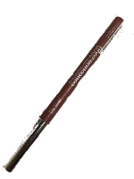 Collection 2000 Lip Liner Pencil 2 Chestnut (12 UNITS)