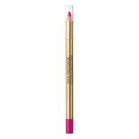 Max Factor Colour Elixir Lip Liner 040 Pink Kiss (6 UNITS)