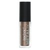 Technic Metalix Eyeshadow Cream 6ml - 6 Brandy Snap (12 UNITS) Technic Metalix Eyeshadow Cream 6ml - 6 Brandy Snap (12 UNITS)
