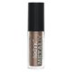 Technic Metalix Eyeshadow Cream 6ml - 6 Brandy Snap (12 UNITS)